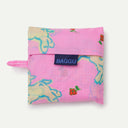 Lamb Standard Baggu