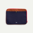 Midnight Blue Multi Laptop Cover