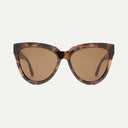 Volcanic Tort Liar Liar Sunglasses