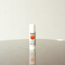 Standard Procedure SPF 50+ Lip Balm