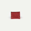 Ruby Loux Wallet