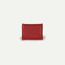 Ruby Loux Wallet