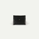 Black Loux Wallet