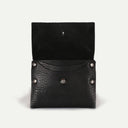 Black Loux Wallet