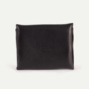 Black Loux Wallet