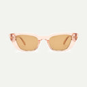 Blush Dream Lover Sunglasses