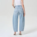 Addition Luna Pieced Jean