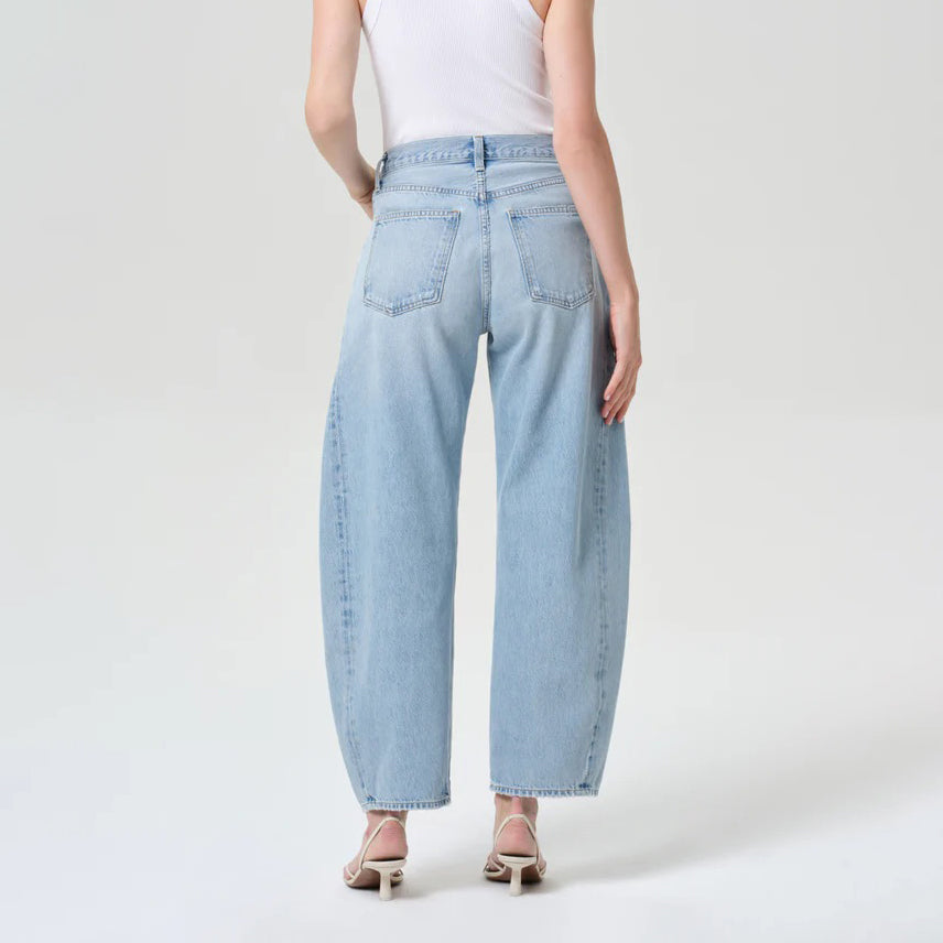 Addition Luna Pieced Jean