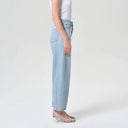 Addition Luna Pieced Jean