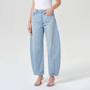 Addition Luna Pieced Jean