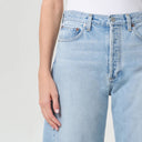 Addition Luna Pieced Jean