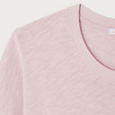 Vintage Marshmallow Sonoma T-Shirt