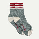 Melvich Highland Coastline Women's Sock