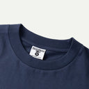 Navy Milos T-Shirt