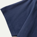 Navy Milos T-Shirt