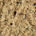 Fields Blends Maple Chilli Salt Small Batch Seasoning