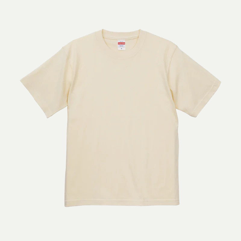 Natural Premium T-Shirt