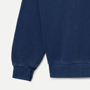 Navy Stan OG Crew Sweatshirt