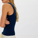 Deep Iris Neria Tank