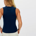 Deep Iris Neria Tank