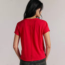 Risk Red Nova T-Shirt