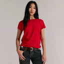 Risk Red Nova T-Shirt