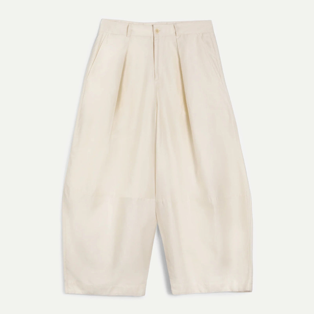 Off White Deadbeat Trouser