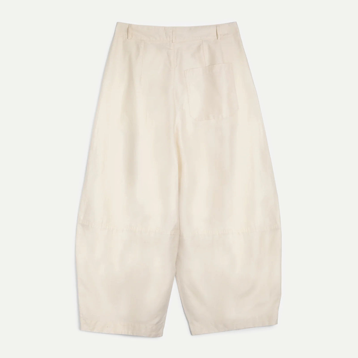Off White Deadbeat Trouser