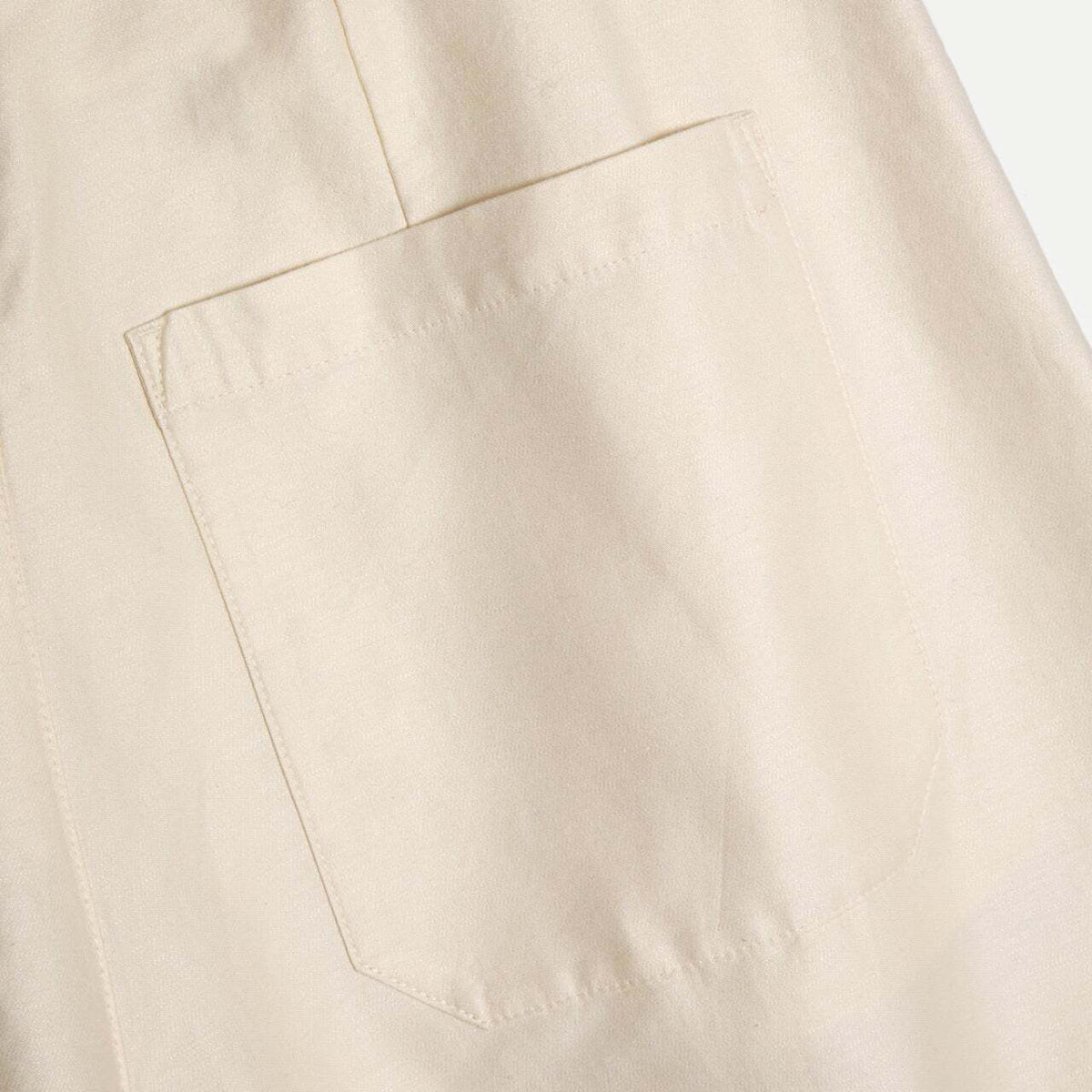 Off White Deadbeat Trouser