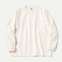 Off White Dotsume Long Sleeve T-Shirt