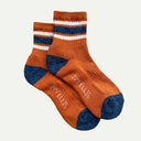 Ole Pantheon Women's Sock