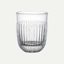 Ouessant Tumbler