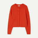 Gaspacho Chine Ouity Cardigan