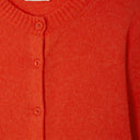 Gaspacho Chine Ouity Cardigan