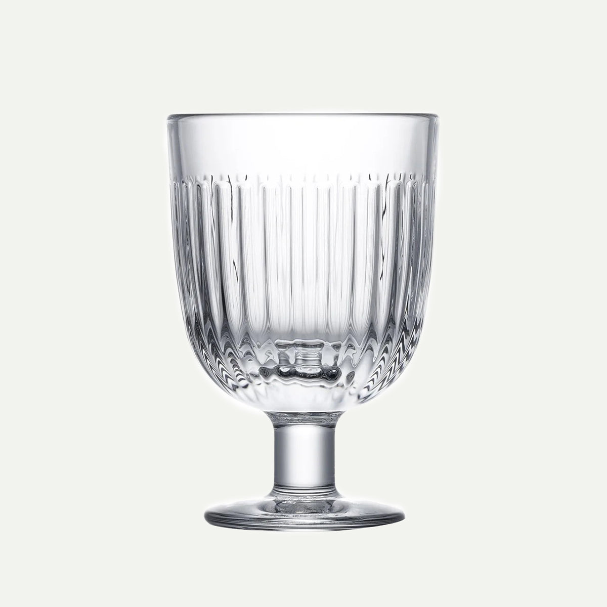 Ouessant Stemmed Wine Glass