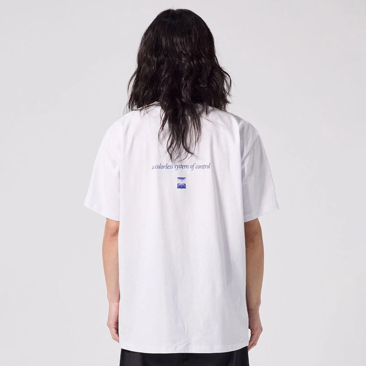 Former Oyster Diver T-Shirt