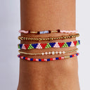 Paloma Palm Springs Bracelet