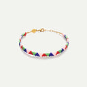 Paloma Palm Springs Bracelet