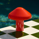 Red Pao Portable Lamp
