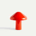 Red Pao Portable Lamp