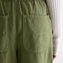 Army Pasop Pants