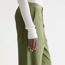 Army Pasop Pants