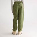 Army Pasop Pants