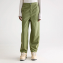 Army Pasop Pants
