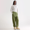 Army Pasop Pants
