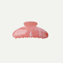 Peach Lane Hair Claw