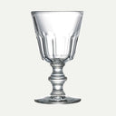 Perigord Large Stemmed Wine Glass