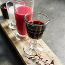 Perigord Large Stemmed Wine Glass