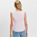 Tiny Dancer Murphy Tank