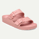Pink Clay Arizona EVA Sandals